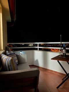 Little summer paradise - apartment with sea view - Vodice - 3
