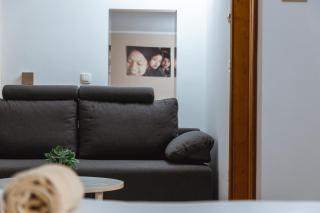 Guest House PachaMama - 4