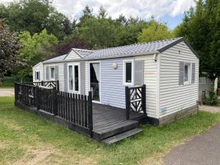 Domaine du Château-Epinal - 4