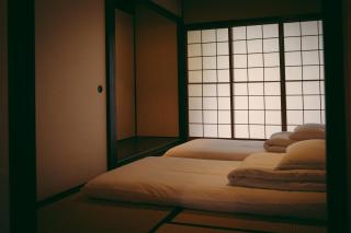 Kotone Machiya-Inn 京町家旅宿 小都音 - Kyōto - 4