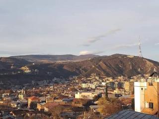 sweethouse - Tiflis - 6