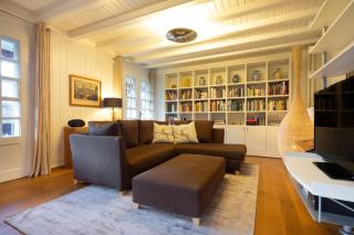 Haus Castell - Oberstdorf - 7