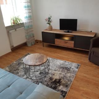 Haus Klara - Pillig - 4