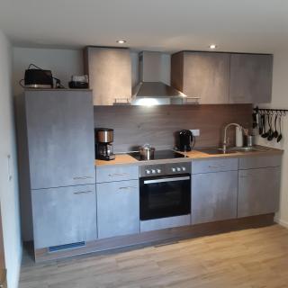 Haus Klara - Pillig - 2