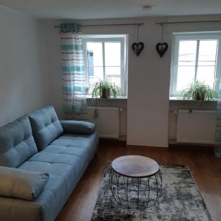 Haus Klara - Pillig - 5