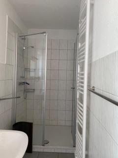 Radler Hotel - Seehausen - 1