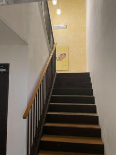 Tabist Hotel cabin Ambient crews - 3