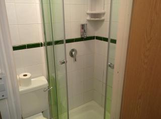 Acorn Guest House - Cambridge - 9