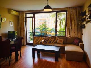 Sea View Rental Iglika Apartments - 3