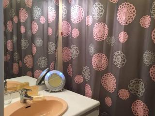 Palavas : T2 Cabine en Front de Mer avec Balcon et Parking, Proche Centre et Commerces - FR-1-559-11 - 4