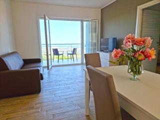 Residence Mancini - Cilento Home & Sunset - 3