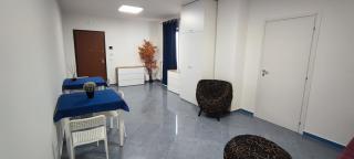 Bed & Breakfast La Posada - Barletta - 2