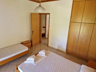 Orange Apartments - Vasiliki - 7