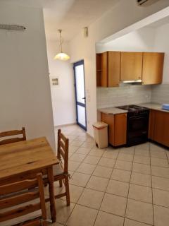 Orange Apartments - Vasiliki - 6