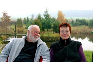 Bumerang Jolanta Foks - 8