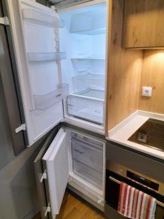 White Design Apartment - Aveiro - 2