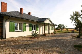 Bumerang Jolanta Foks - Chlebów - 4