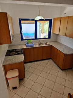 Orange Apartments - Vasiliki - 5