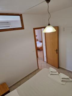 Orange Apartments - Vasiliki - 4