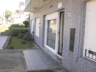 MOGOTES FLAT FRENTE AL MAR - Mar del Plata - 0