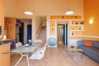 Villa Luisa Corfu by Villa Plus - Barbati - 5