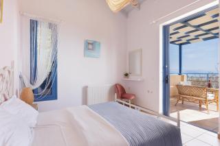 Villa Luisa Corfu by Villa Plus - Barbati - 2
