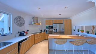 Villa Jade - Sainte-Maxime - 1