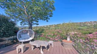 Villa Jade - Sainte-Maxime - 6