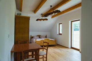 Frešer Farm Accommodation - - 6