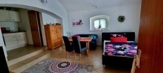 Schmiti FeWo - Wernigerode - 5