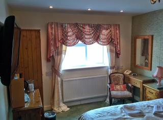 Acorn Guest House - Cambridge - 6