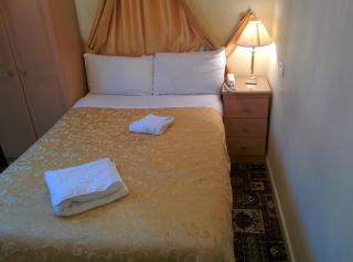 Acorn Guest House - Cambridge - 5
