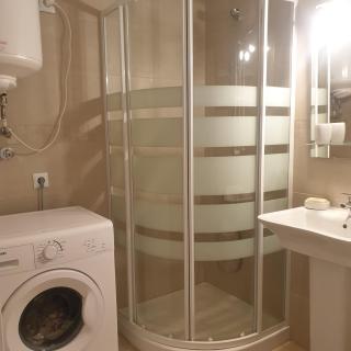 El Rincon de los Sueños - 4