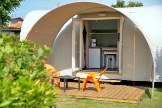 Domaine du Château-Epinal - 2