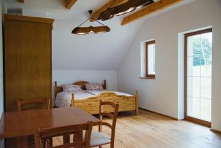 Frešer Farm Accommodation - - 2