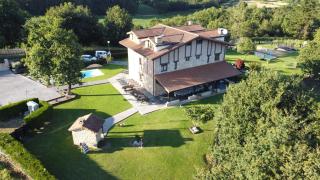 Casa Rural Eguzkilore - Laukiz - 3