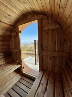MonteSoprano Agriturismo - Resort - Spa - Gym -Camping - Suite - Capizzi - 8