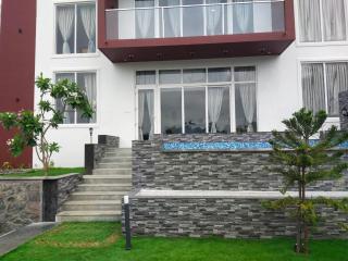 Mer Vue Villa, Kovalam, ECR, Chennai - Chennai - 6