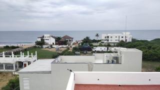 Mer Vue Villa, Kovalam, ECR, Chennai - Chennai - 1