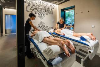 Neptuno Hotel & SPA 4 Sup - Calella - 4
