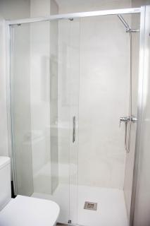 GoToSeville Faustino Flats - Sevilla - 4