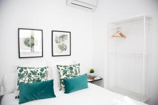 GoToSeville Faustino Flats - 9