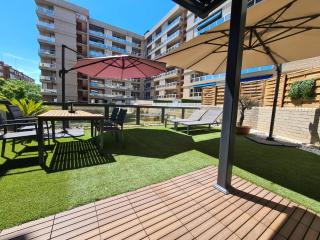 Dos Torres Chill out - Saragozza - 0