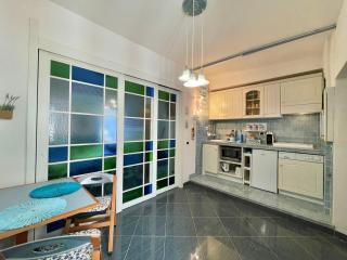 LA CASETTA NEL BORGO - San Felice Circeo - 5