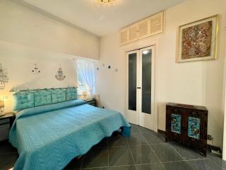 LA CASETTA NEL BORGO - San Felice Circeo - San Felice Circeo - 3