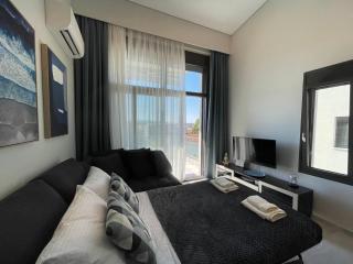 CALLISTO Luxury Suite - Nikiti - 1