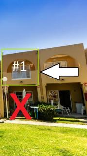 Tisalaya - apartamento tranquilo con jardines y bicicletas - Maspalomas - 7