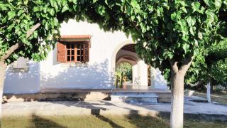 Dyada Home - Nea Stira - 6