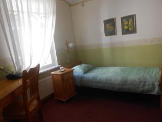 Poska Villa Guesthouse - 6