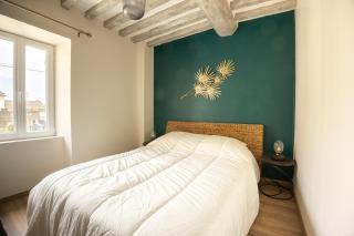 Maison de la Mer - A Lagrune-sur-Mer - 7